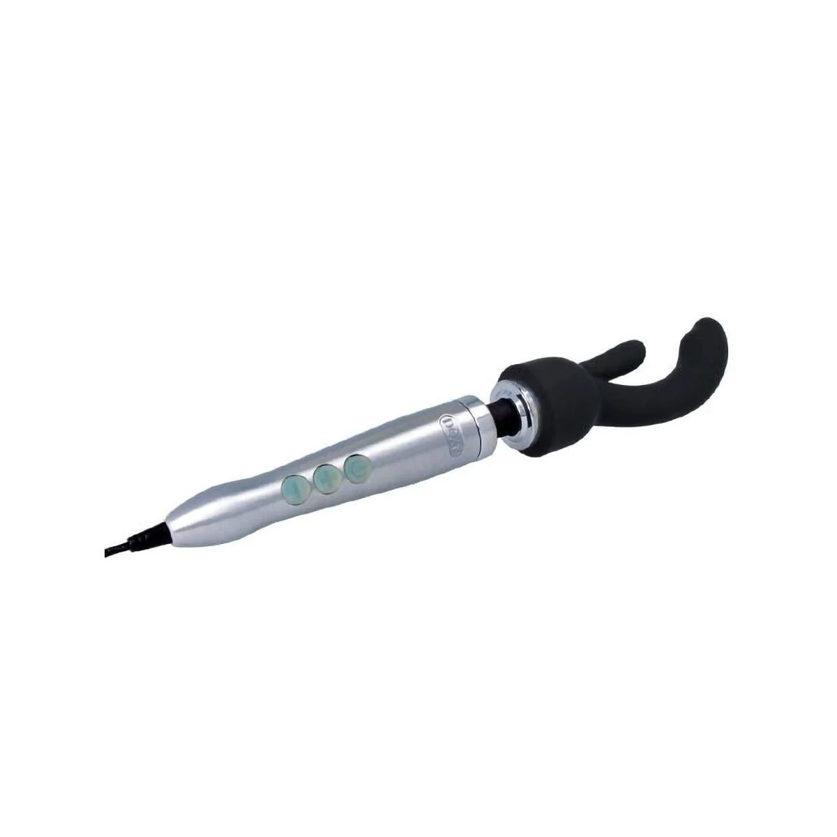 Nexus Doxy Attachment, Rabbit - Image 2