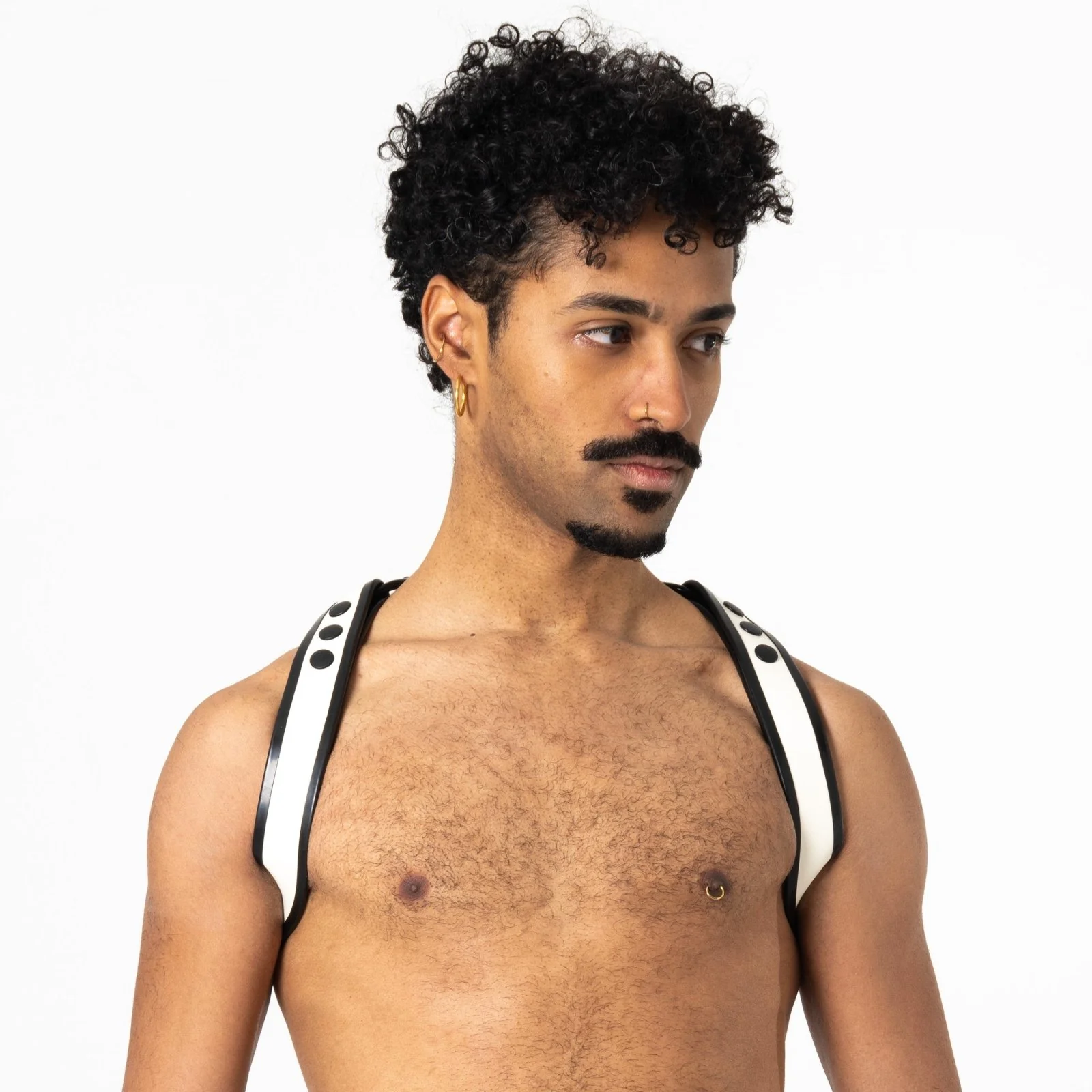 Pincer Harness - Image 3
