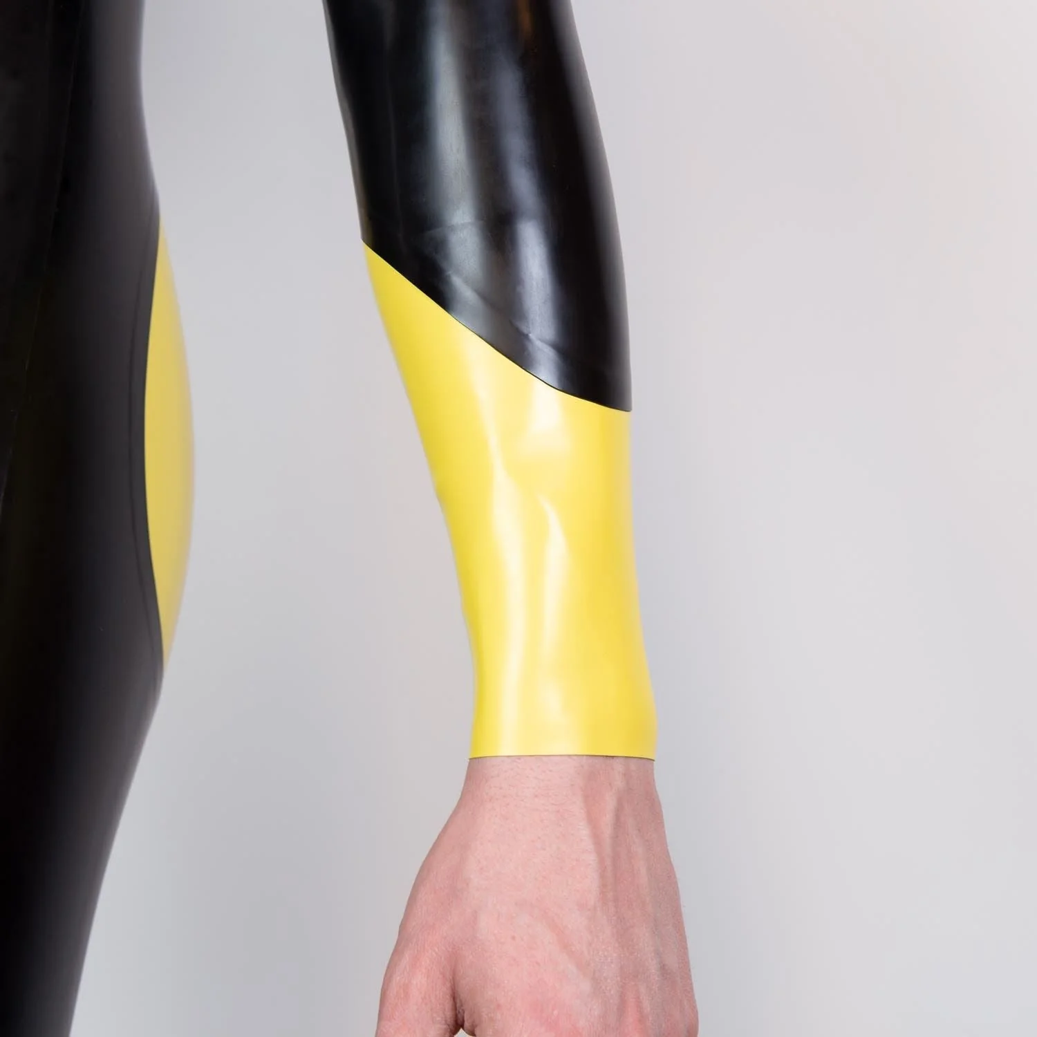 K9 - Full Suit // Made to Order - Image 11