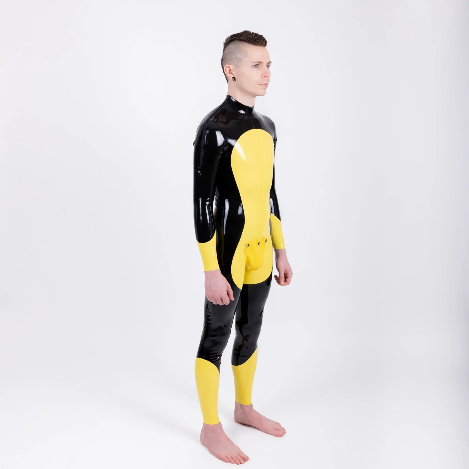 K9 - Full Suit // Made to Order - Image 2