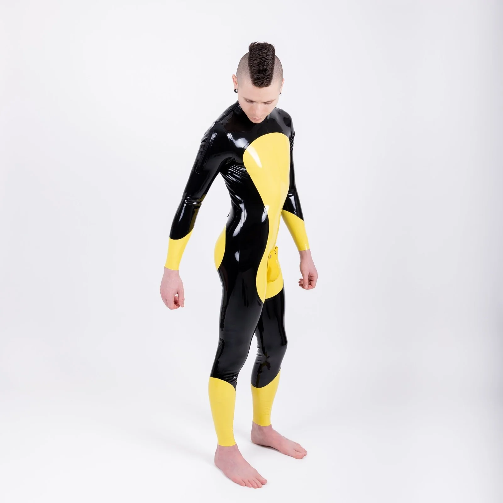 K9 - Full Suit // Made to Order - Image 4