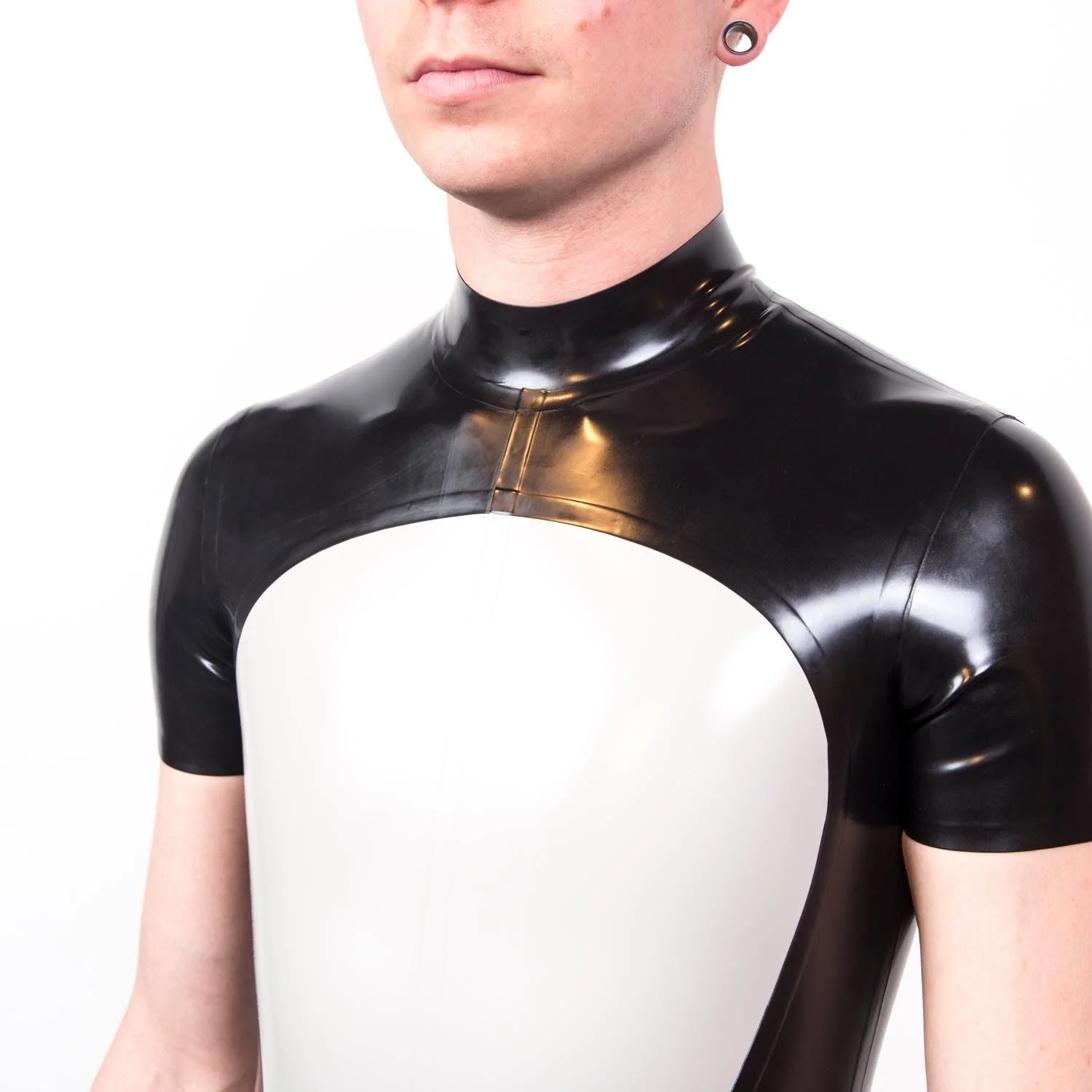 K9 - 3/4 Suit // Made to Order - Image 6