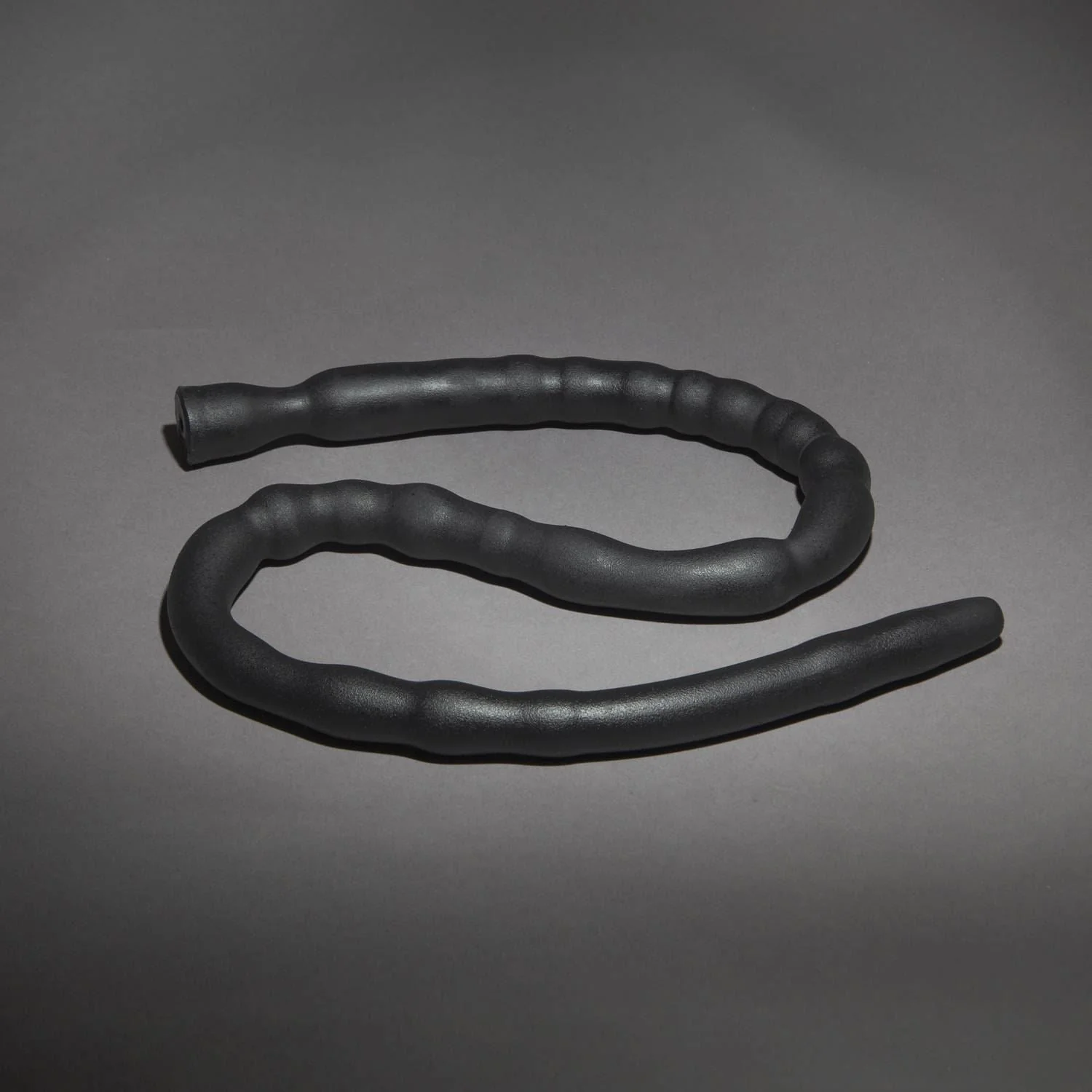 SuperSnake, 99cm Enema Nozzle