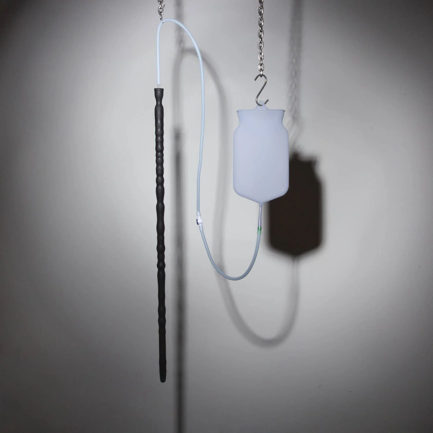 SuperSnake, 99cm Enema Nozzle - Image 2