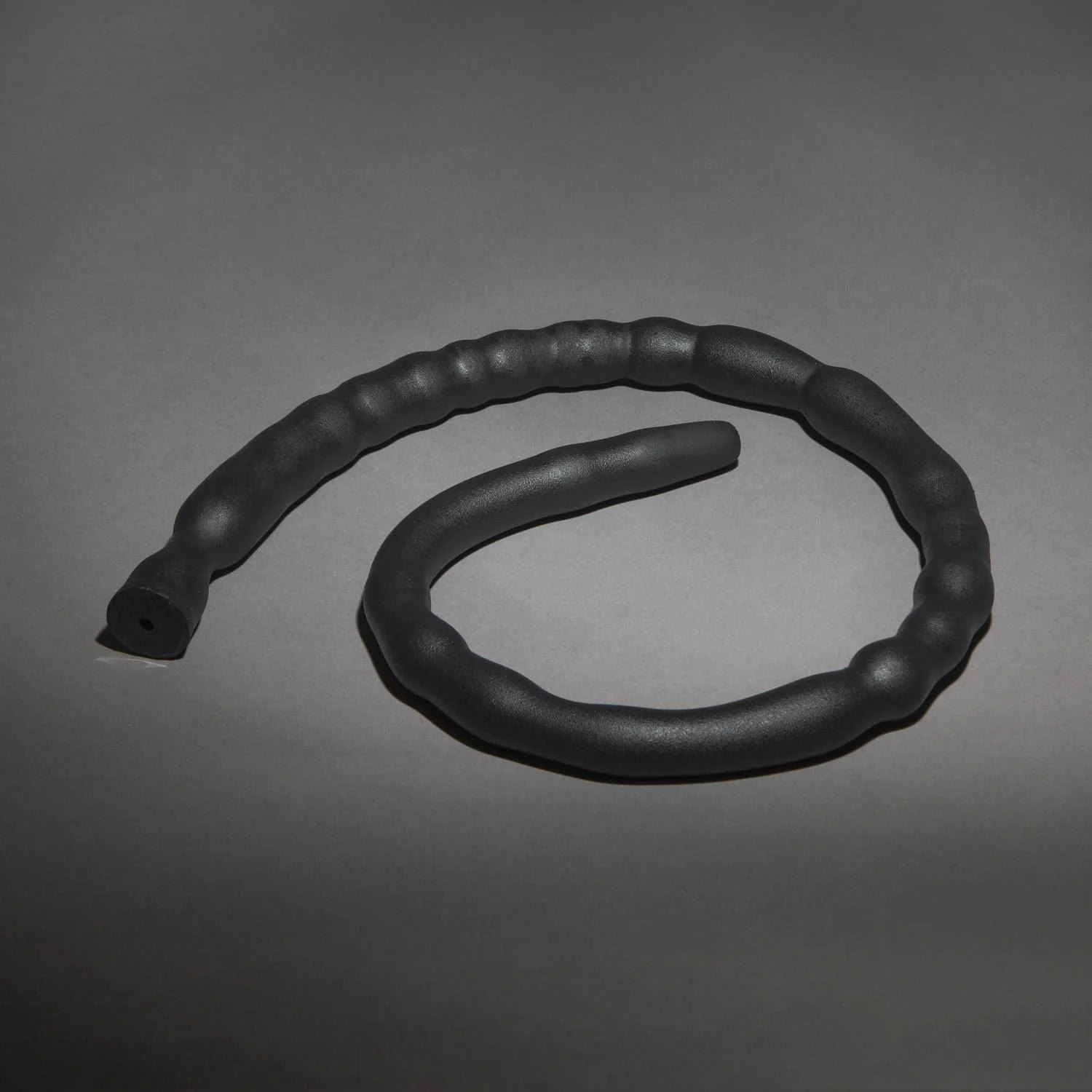 SuperSnake, 99cm Enema Nozzle - Image 3