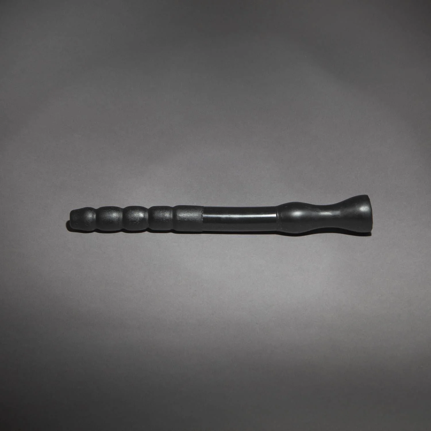 Flex, Enema Nozzle - Image 3