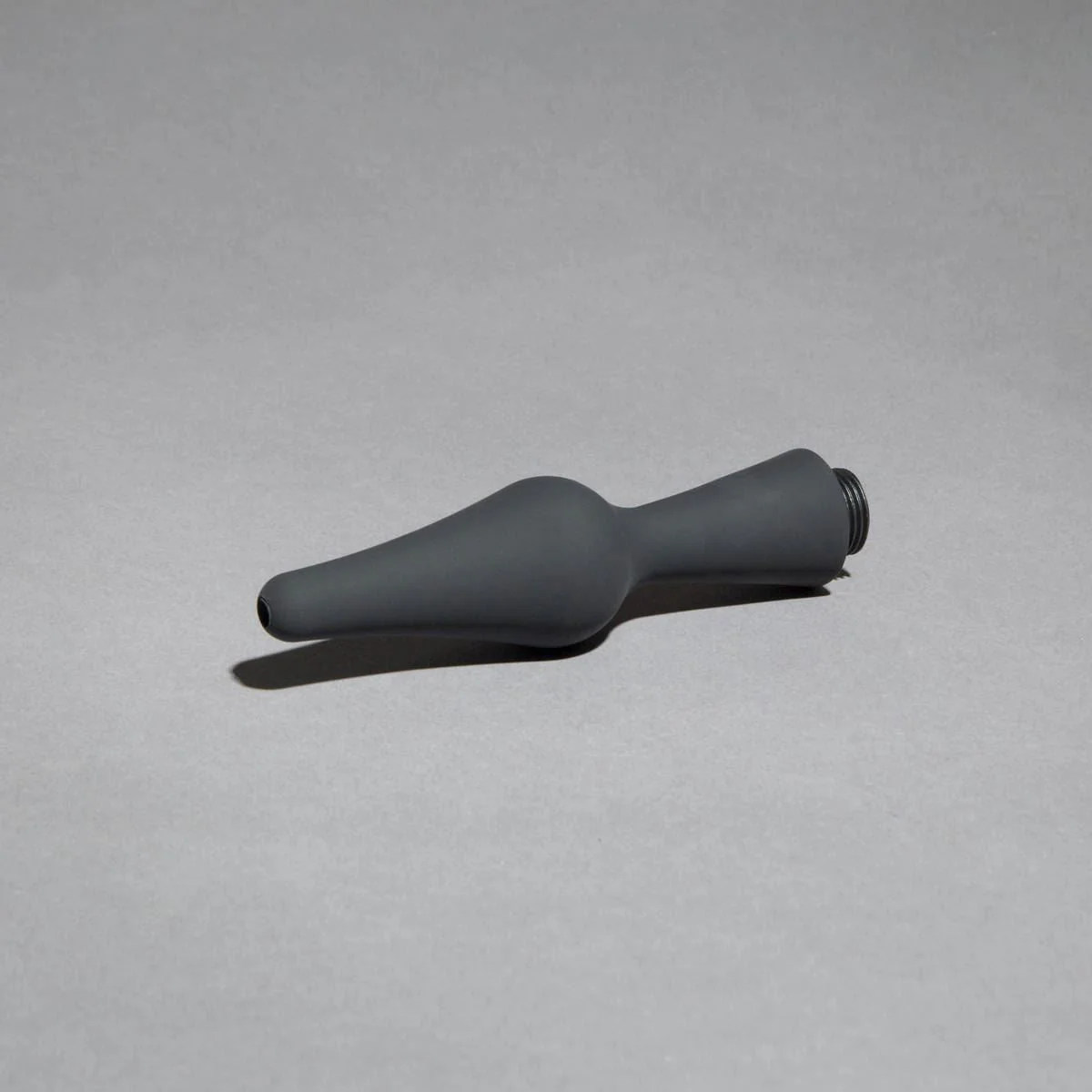 Silicone Showershot & Anal Enema Butt Plug - Image 5