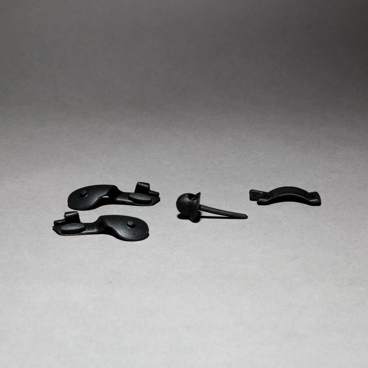 MYSTIM, Pubic Enemy No 2 - Image 3