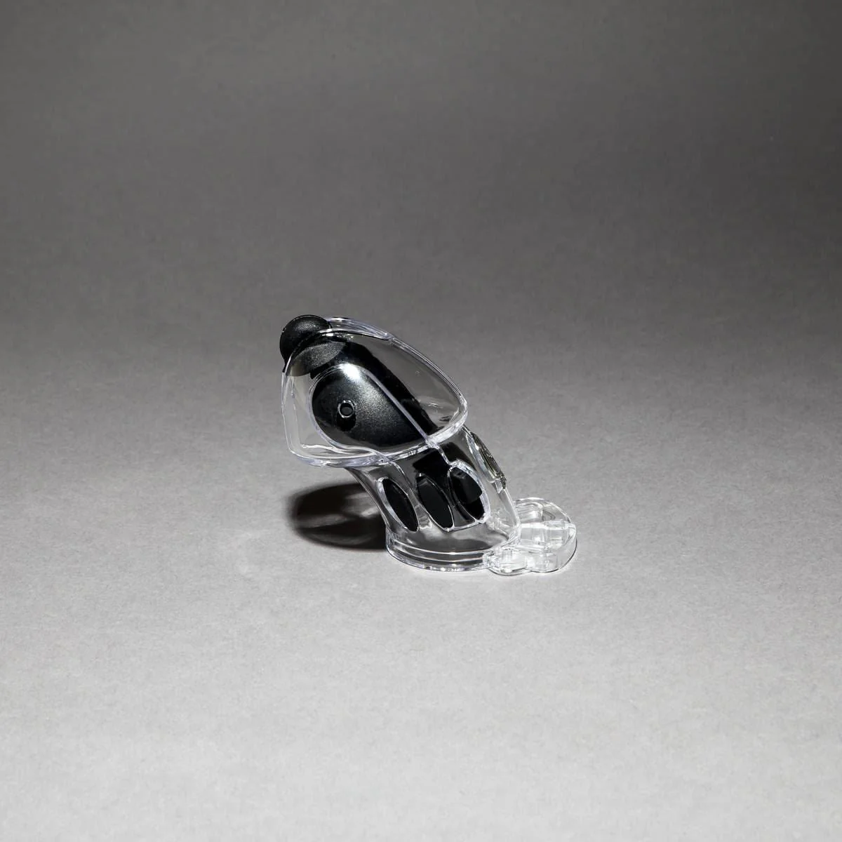MYSTIM, Pubic Enemy No 2 - Image 4