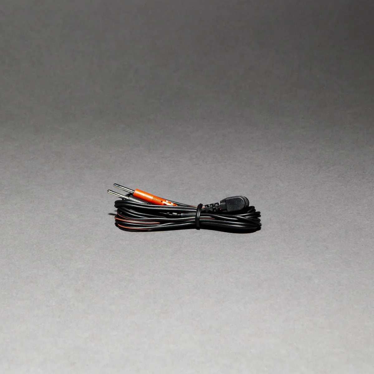 MYSTIM, Pubic Enemy No 2 - Image 8