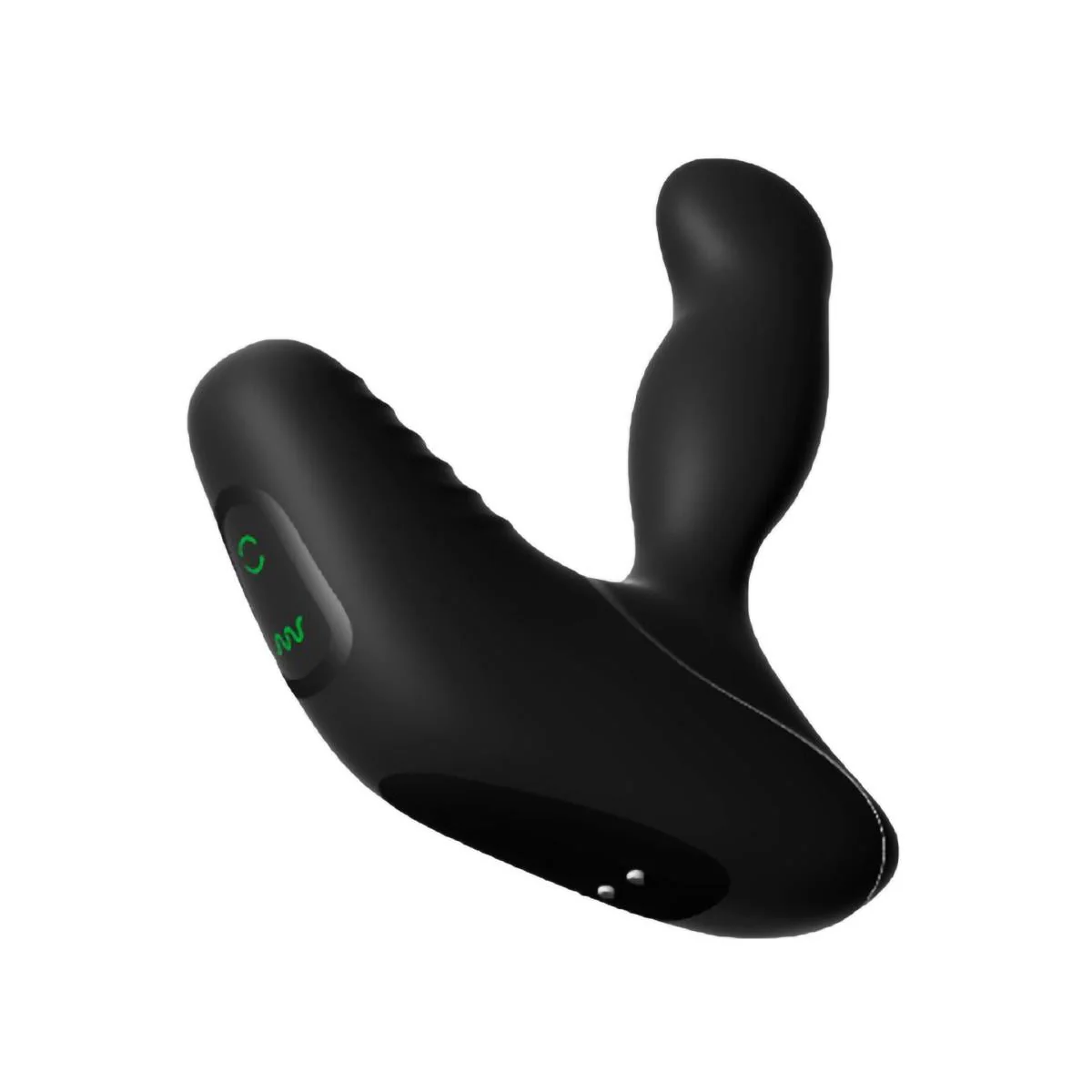 Nexus Revo Stealth, Improved - Image 3