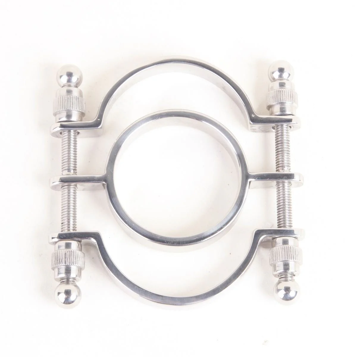 Mouth Gag Clamp - Image 3