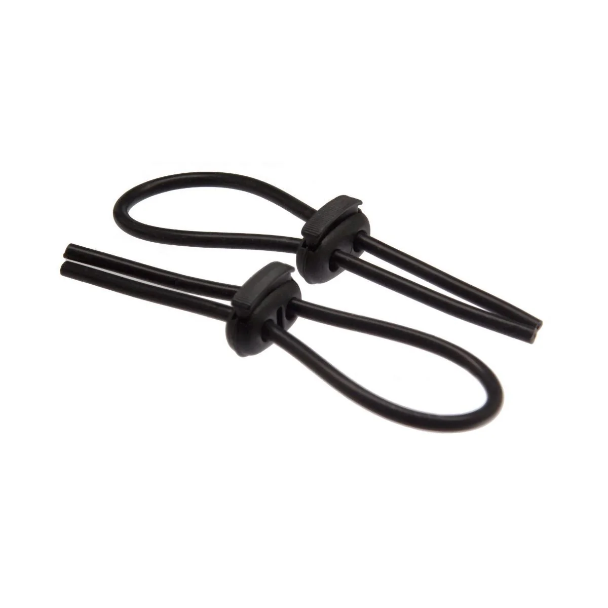 2mm Conductive Loops