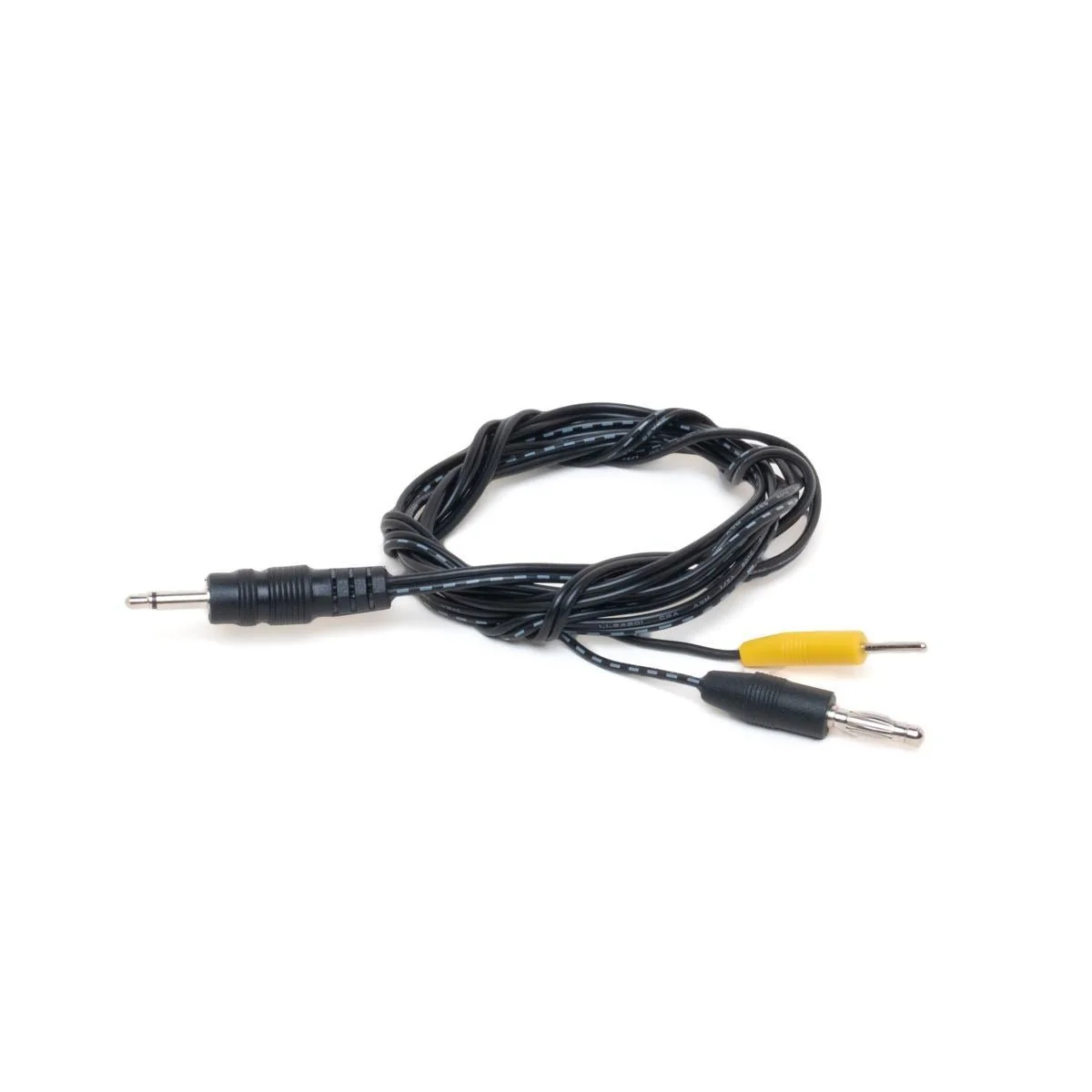 E-Stim Bi-Cable - Image 2