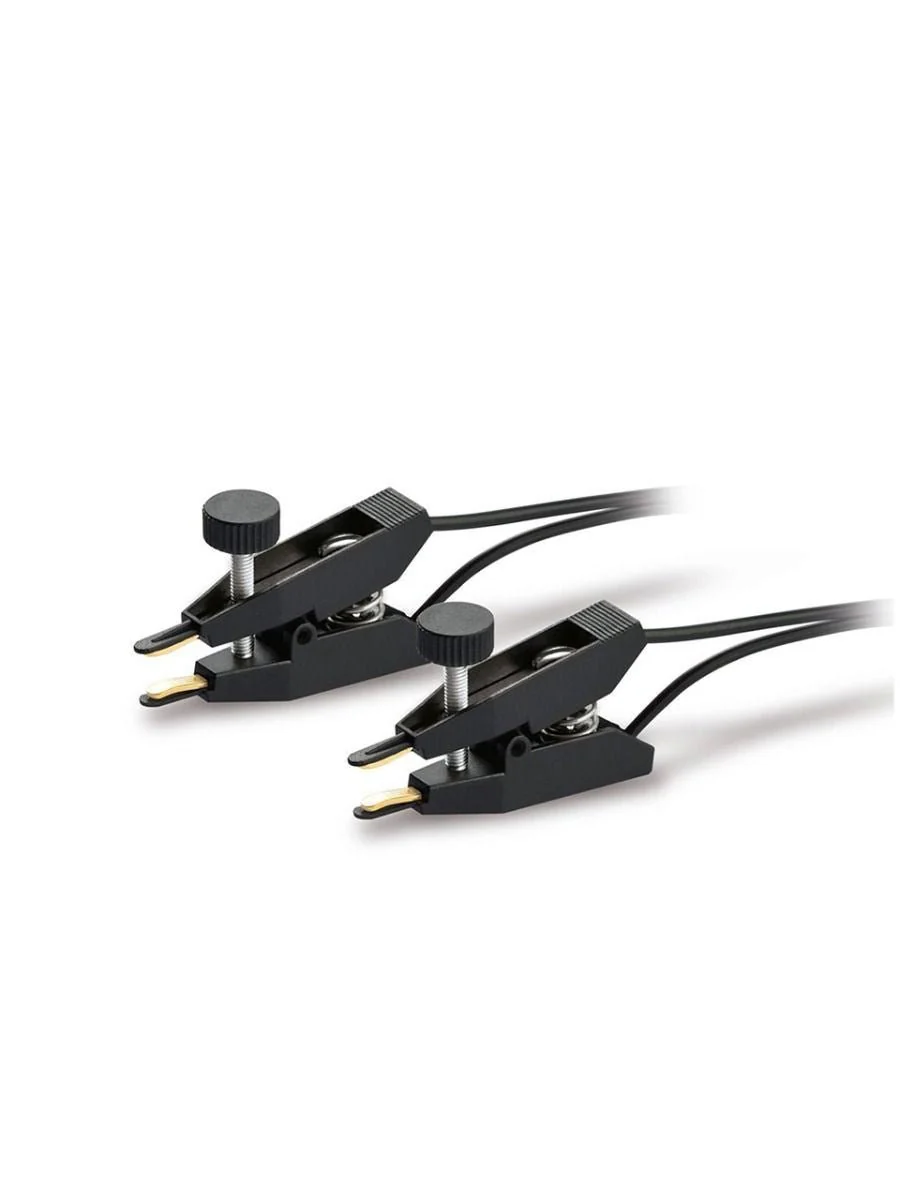 Barry Bite Electro Clamps - Image 3
