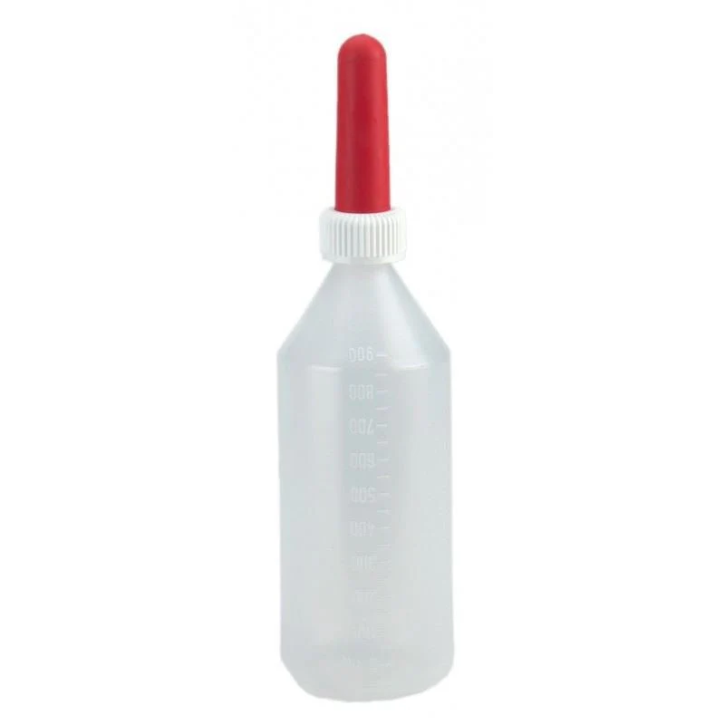 Fisting Lube Dispenser