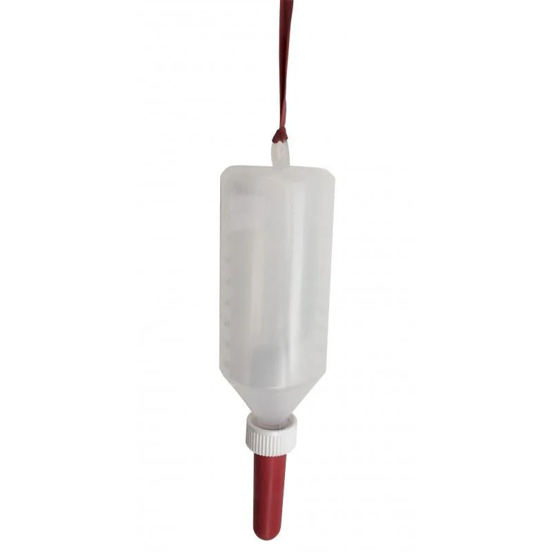 Fisting Lube Dispenser - Image 2