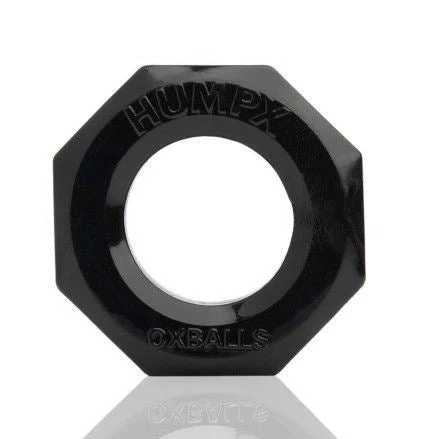 OXBALLS HUMPX, Cockring, Black