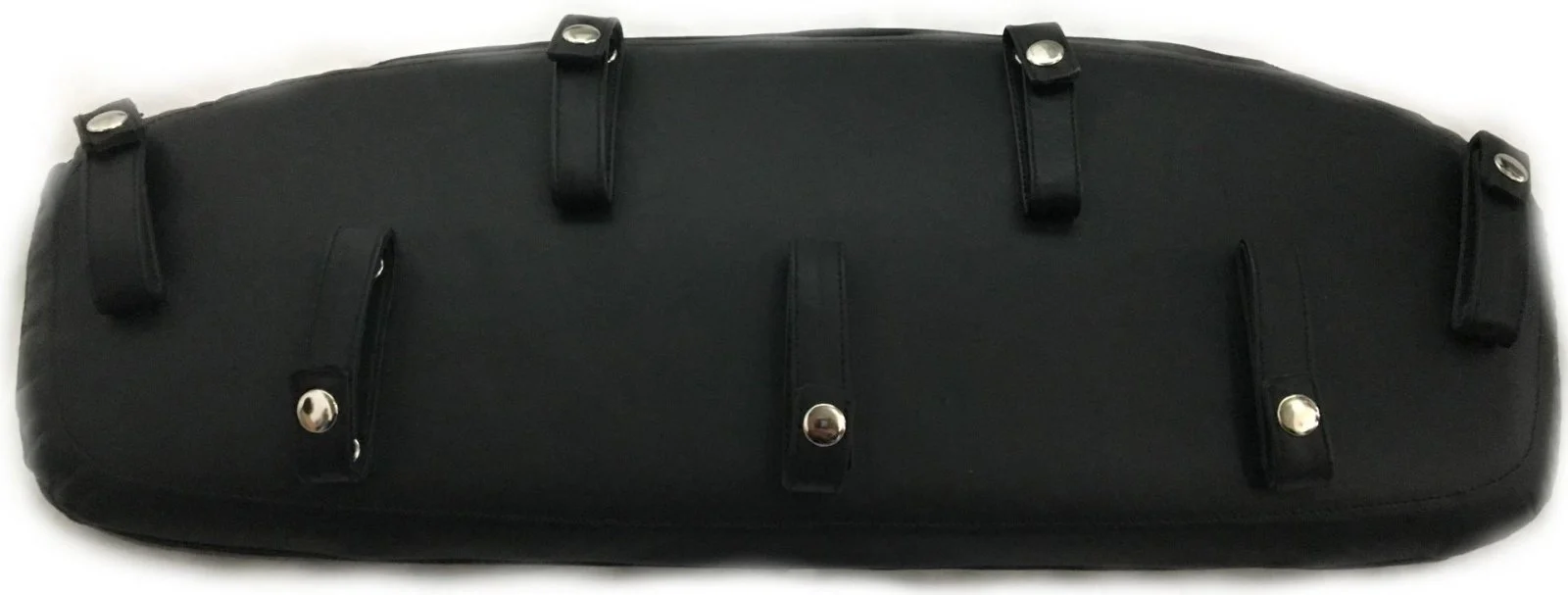 VIP Leather Sling, Full Set - Image 6