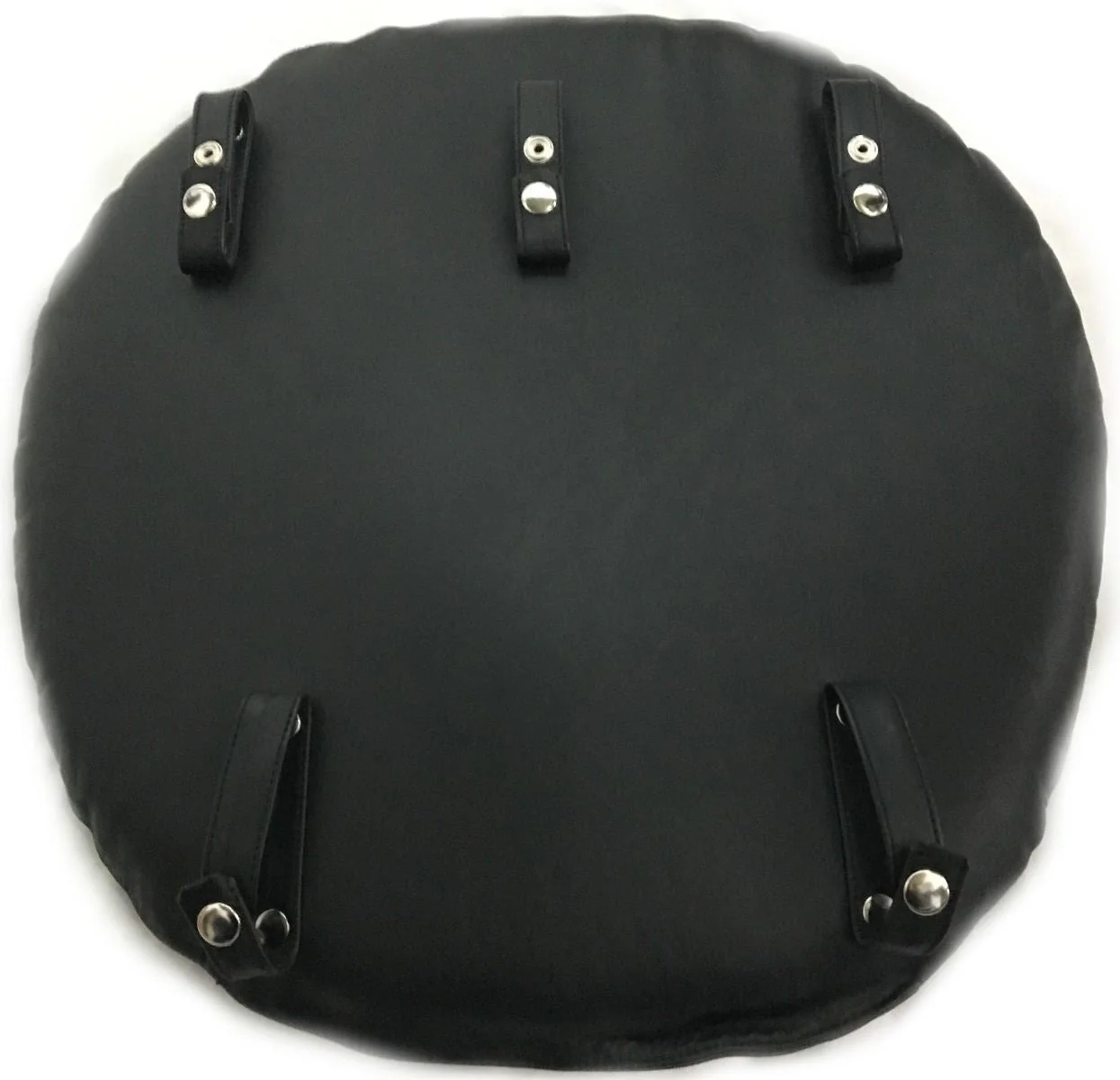 VIP Leather Sling, Full Set - Image 7