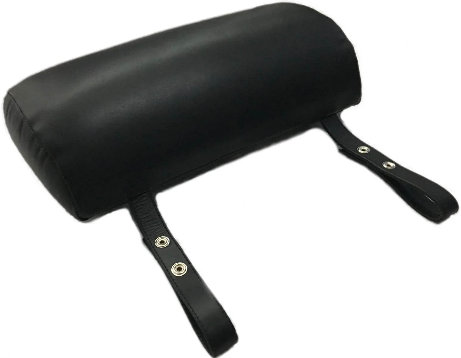 VIP Leather Sling, Full Set - Image 9
