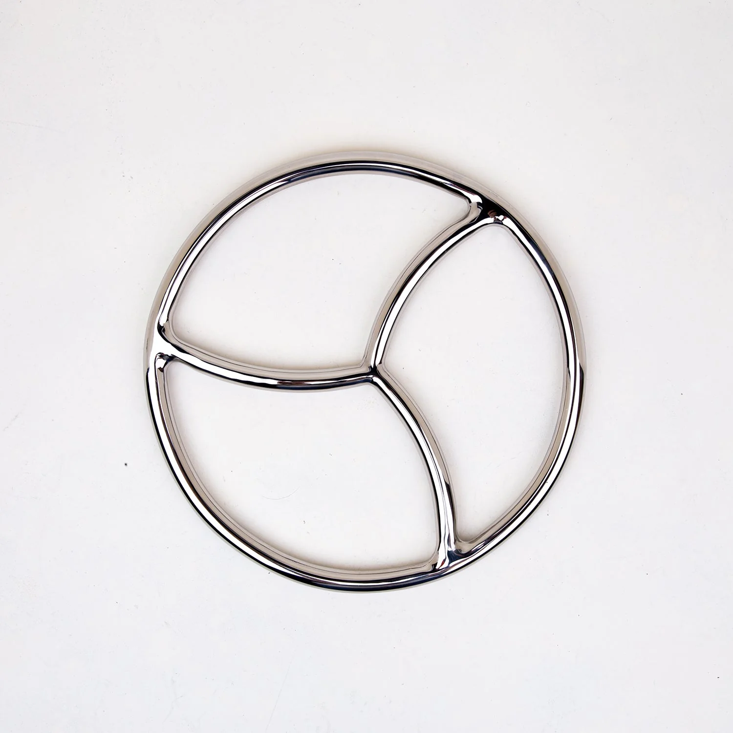 Triskelion Shibari Suspension Ring
