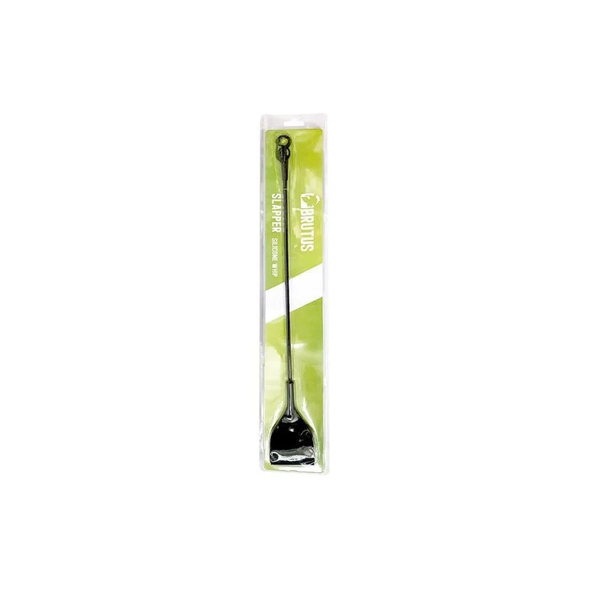 Slapper, Silicone Whip - Image 2