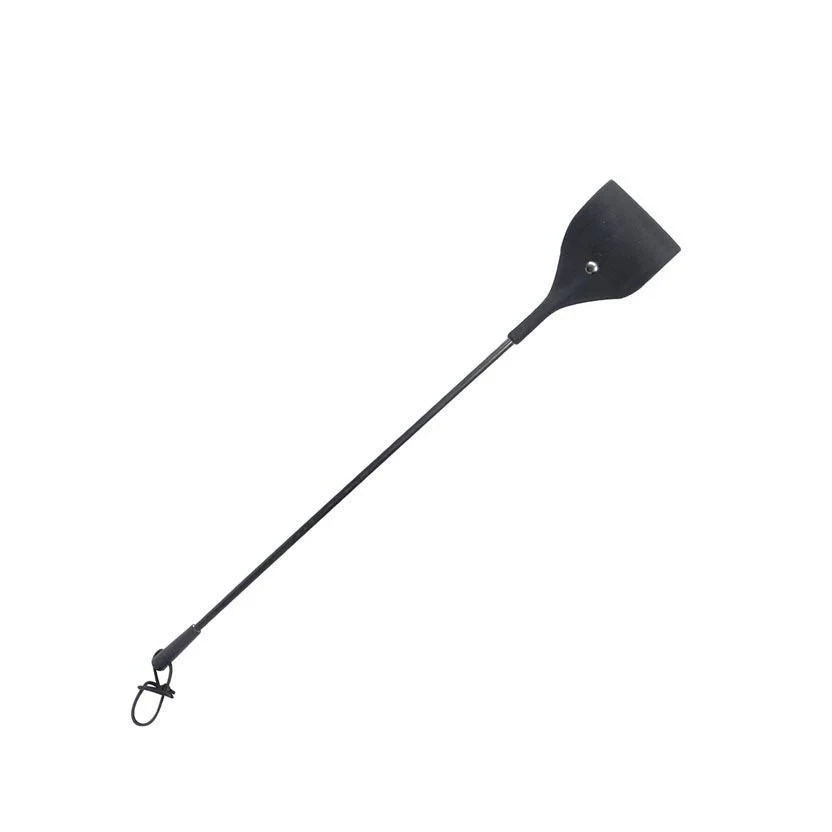 Slapper, Silicone Whip - Image 3