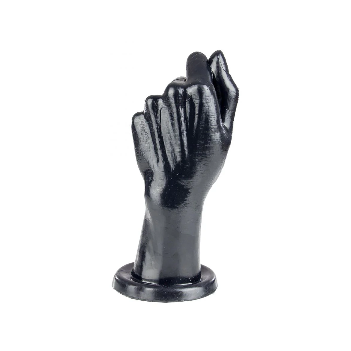 Deep Hold - Image 2