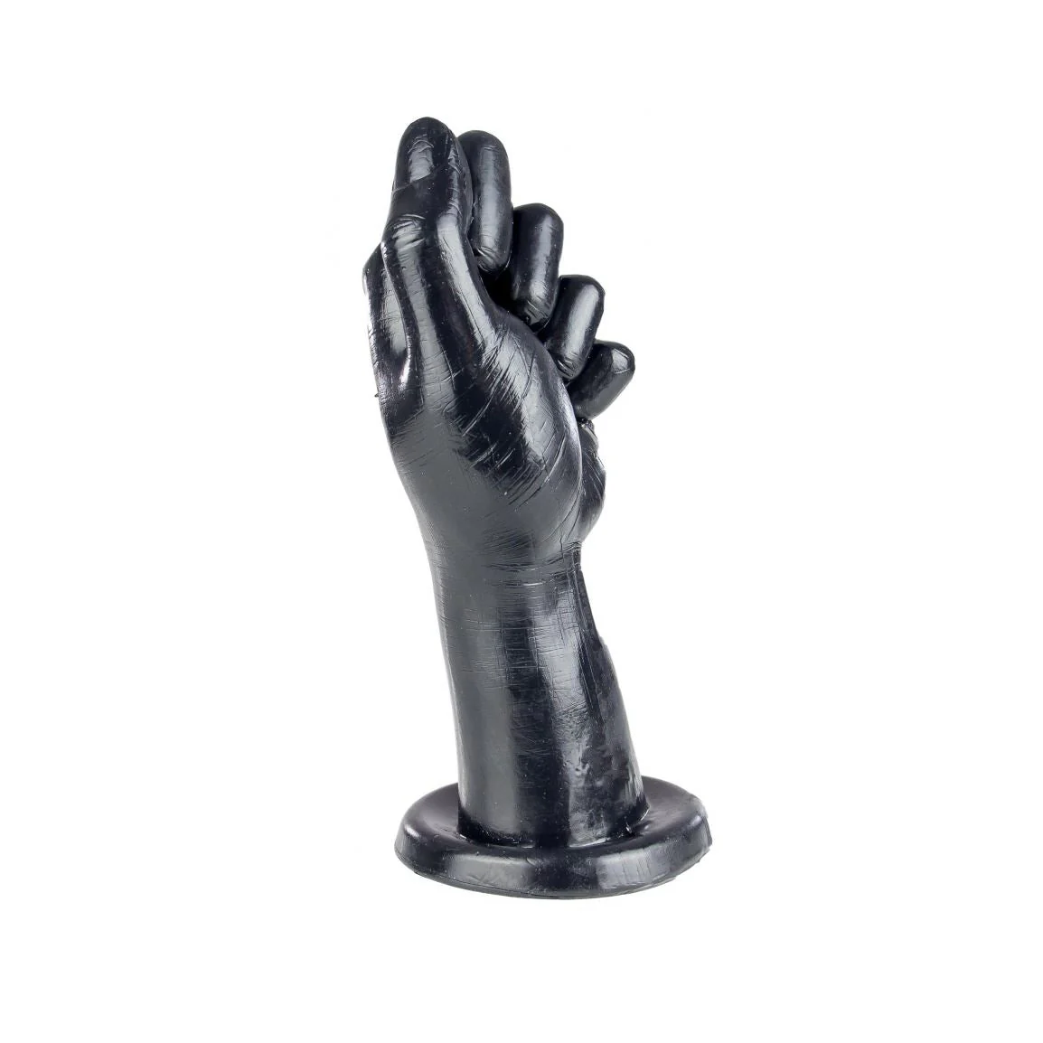 Deep Hold - Image 3