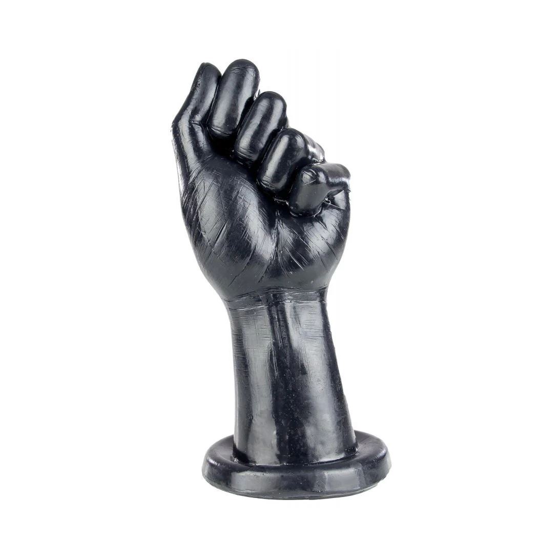 Deep Hold - Image 4