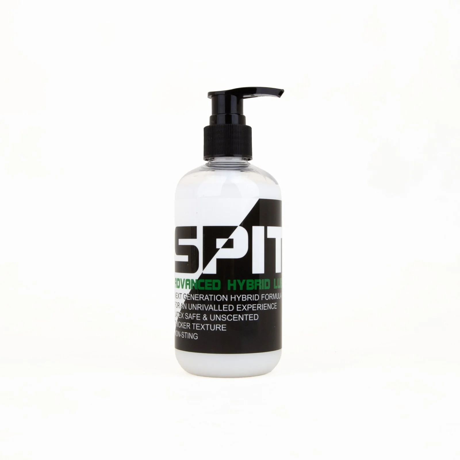 Spit Lube, Hybrid, 250ml