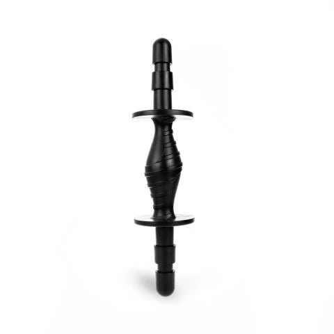 Hung System, Double Handle