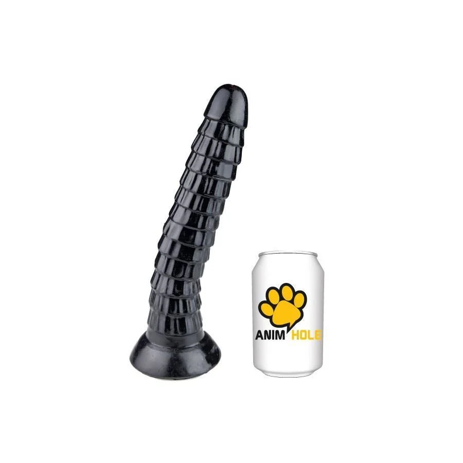 Pangolin - Image 3
