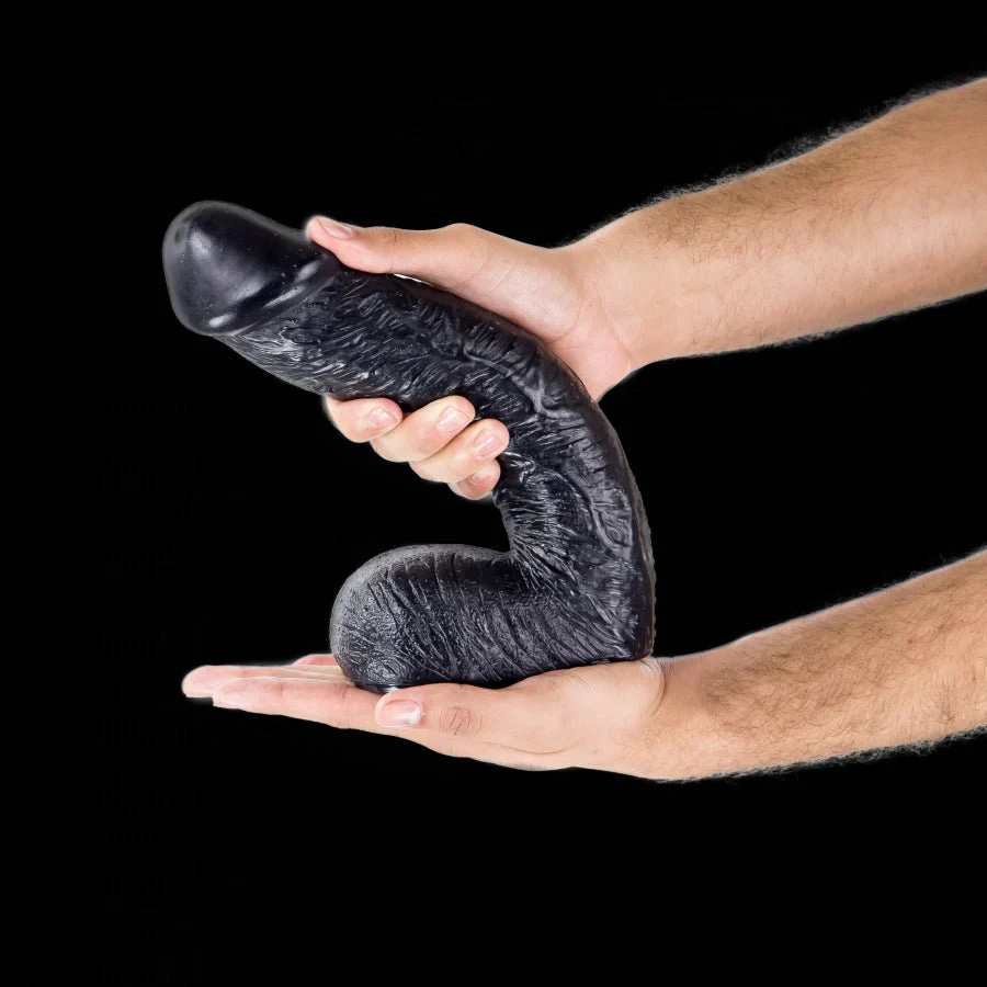 Cockster, Vac-U-Lock - Image 2