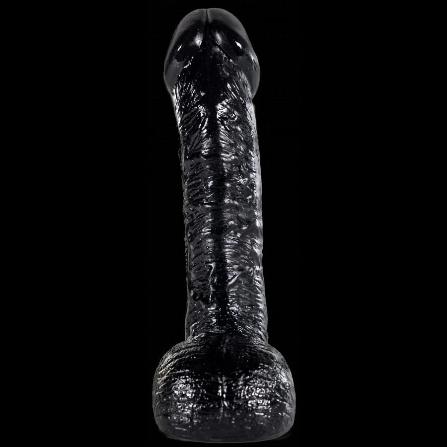 Cockster, Vac-U-Lock - Image 3