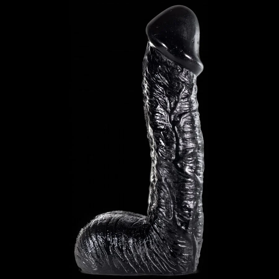 Cockster, Vac-U-Lock - Image 5