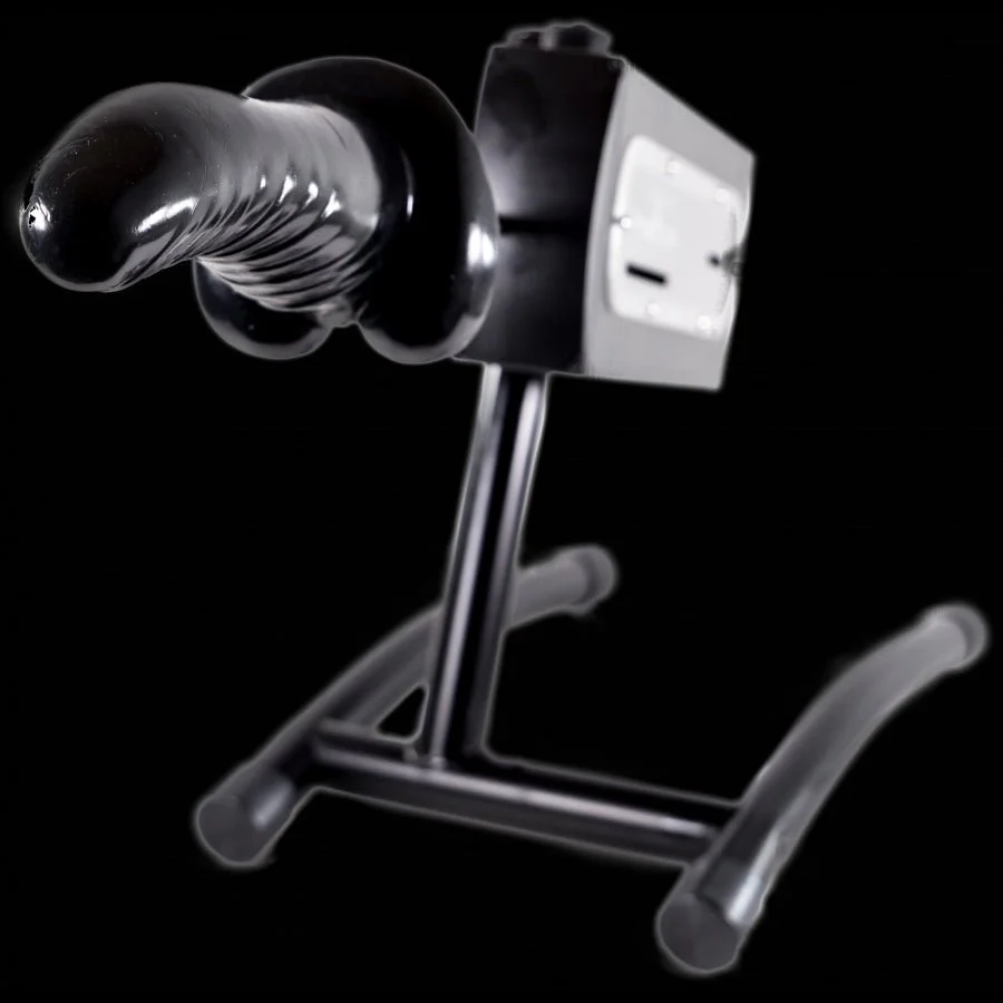 The Wave, Vac-U-Lock - Image 10