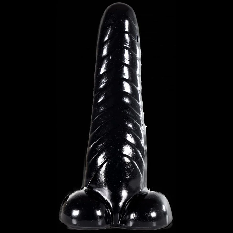 The Wave, Vac-U-Lock - Image 6