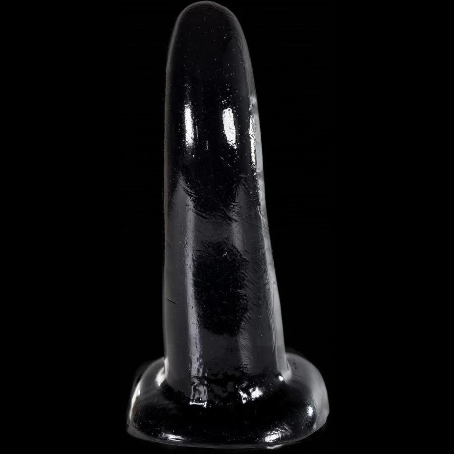 The Wave, Vac-U-Lock - Image 9