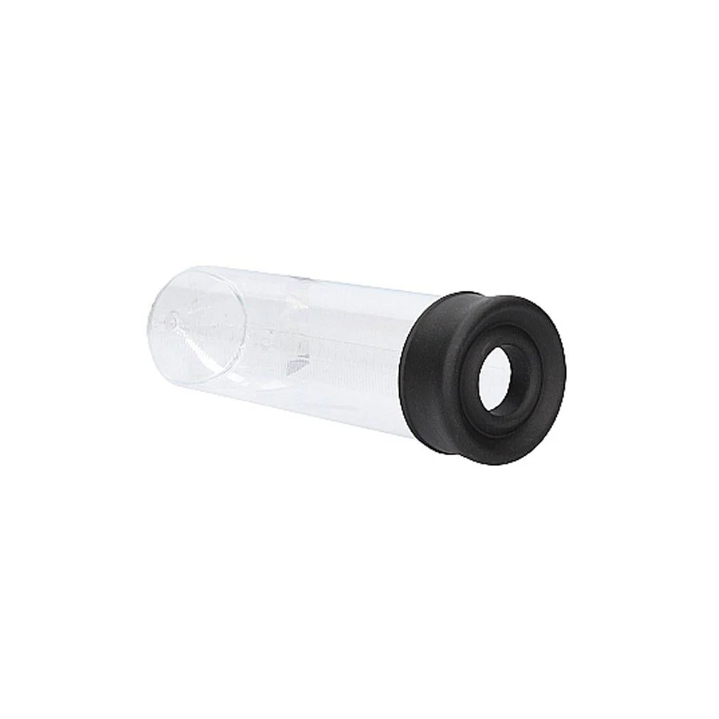 PUMPED Elite Beginner Pump with PSI Gauge - Image 8