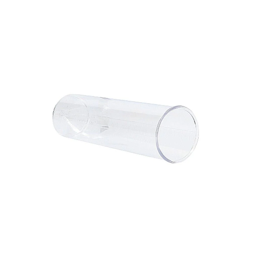 PUMPED Elite Beginner Pump with PSI Gauge - Image 9