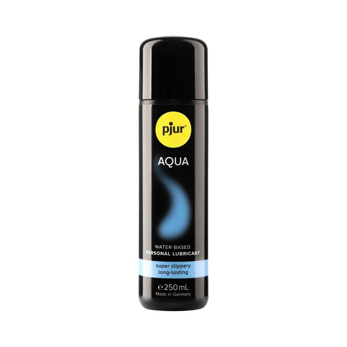 Pjur AQUA, Water-based lubricant - Image 4