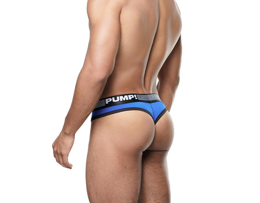 Pump Volt Thong - Image 2