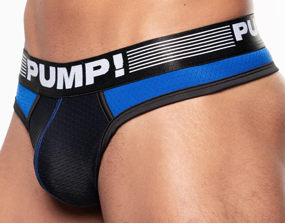 Pump Volt Thong - Image 5