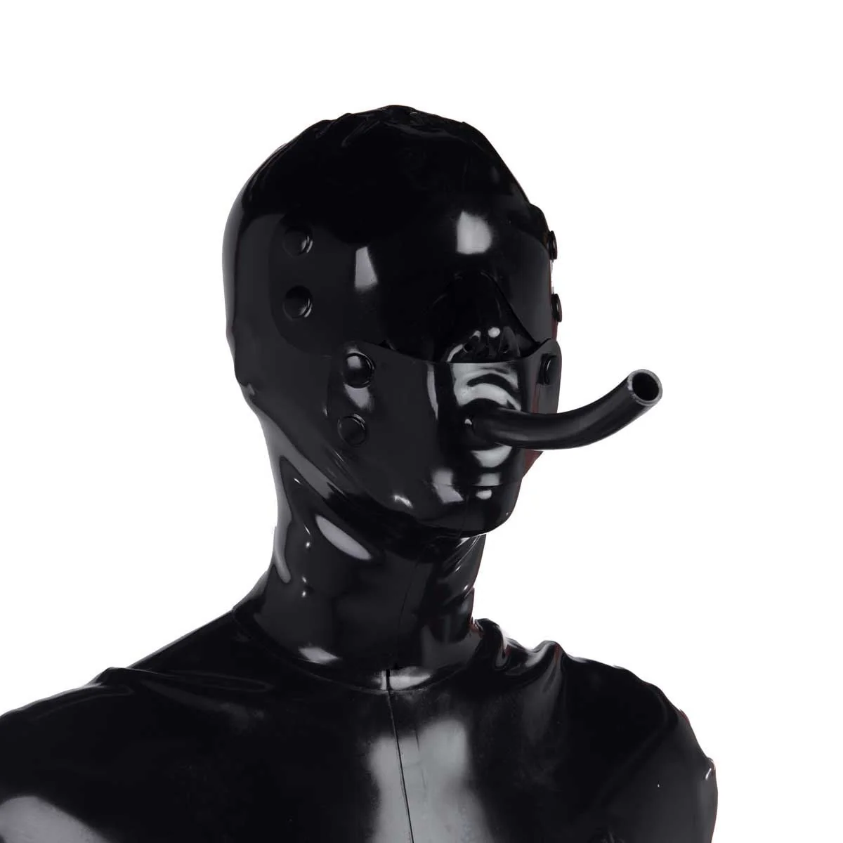Rubber Sleepsack - Image 11
