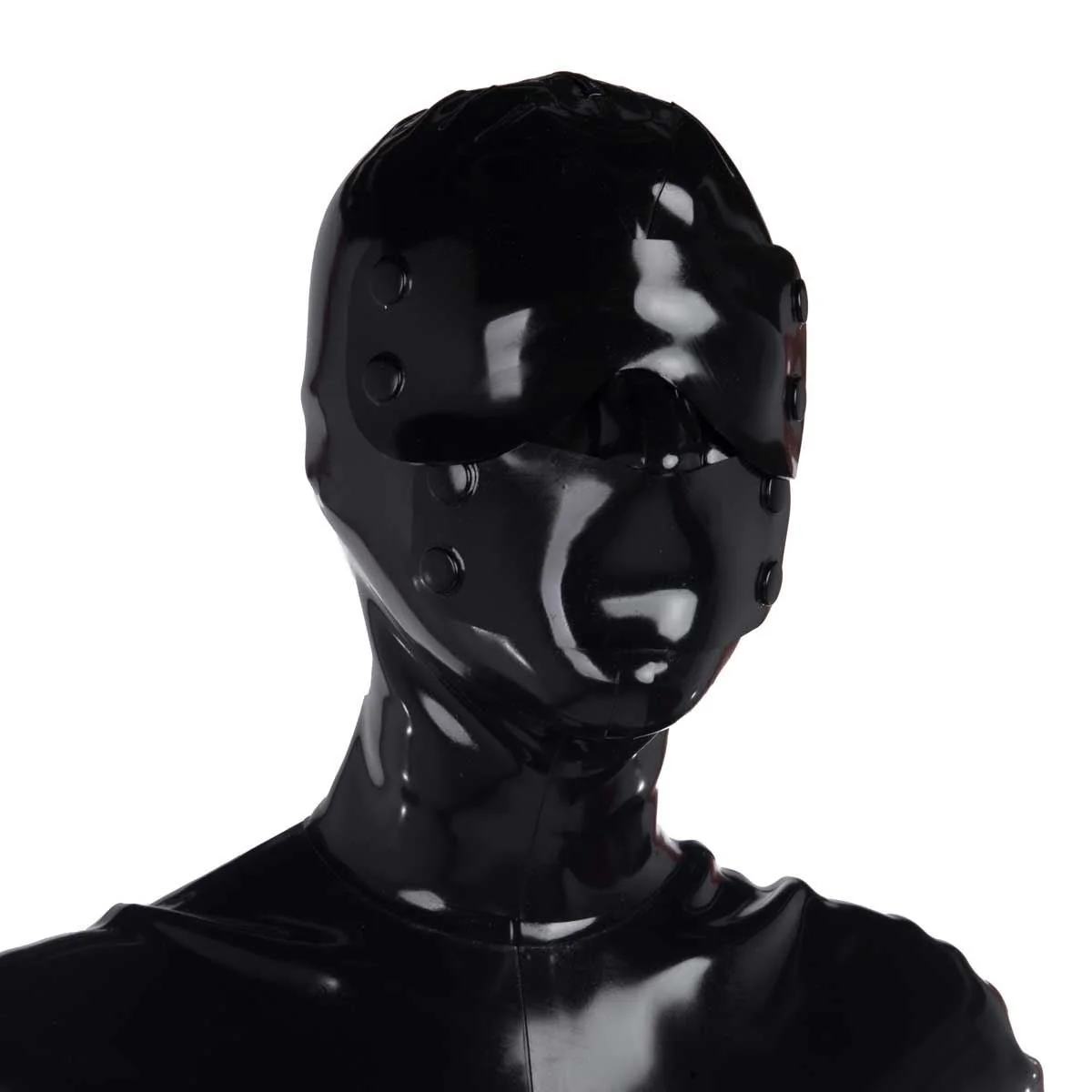 Rubber Sleepsack - Image 12