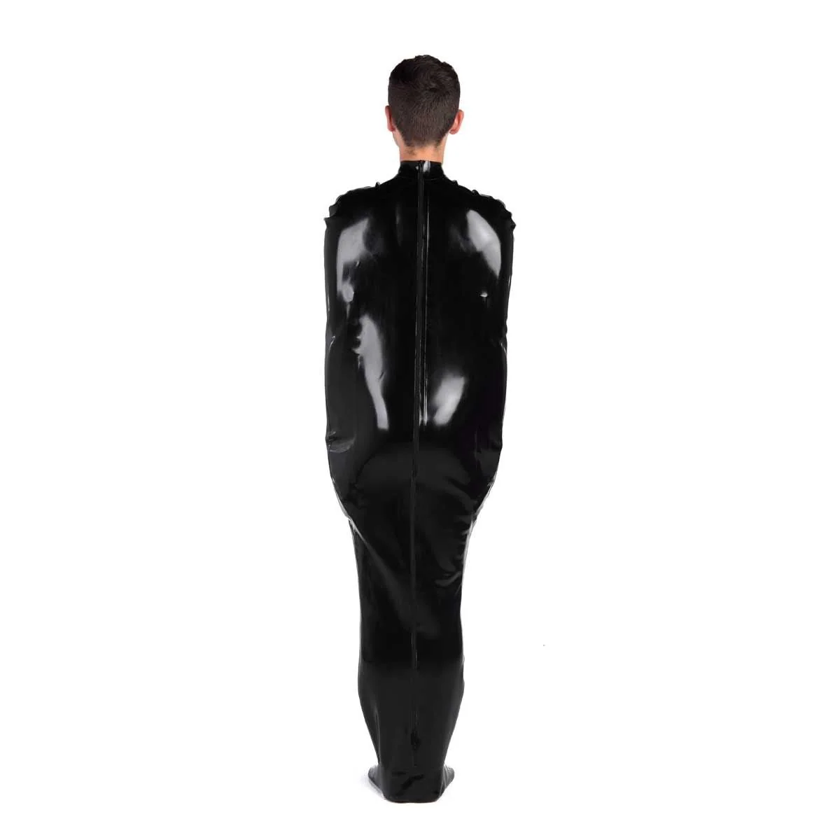 Rubber Sleepsack - Image 3