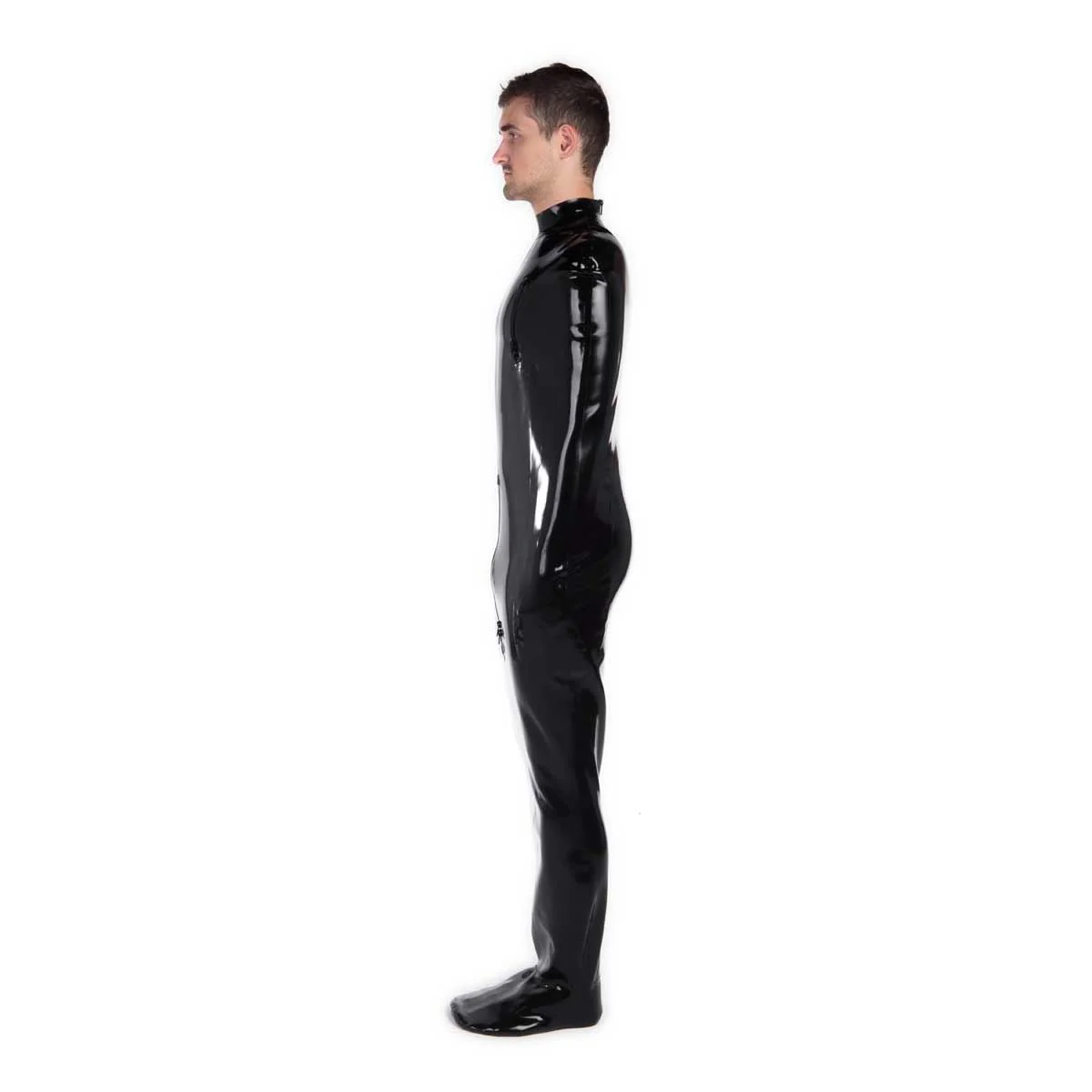 Rubber Sleepsack - Image 4