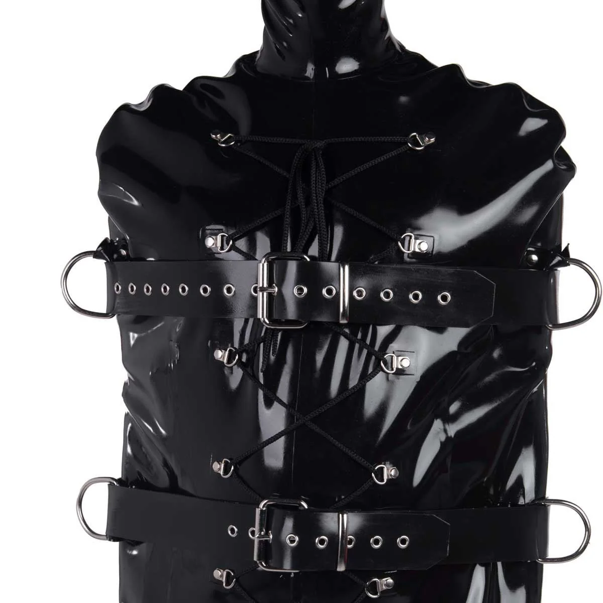 Rubber Sleepsack - Image 5